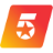 5starnutrition